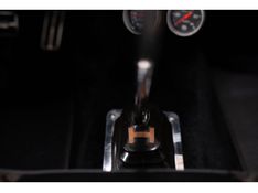 FORD GALAXIE 500 1968/1968 PASTORE CAR COLLECTION BENTO GONÇALVES / Carros no Vale