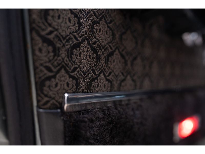 FORD GALAXIE 500 1968/1968 PASTORE CAR COLLECTION BENTO GONÇALVES / Carros no Vale FORD GALAXIE 500 1968/1968 PASTORE CAR COLLECTION BENTO GONÇALVES / Carros no Vale