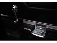 FORD GALAXIE 500 1968/1968 PASTORE CAR COLLECTION BENTO GONÇALVES / Carros no Vale