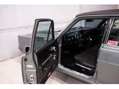 FORD GALAXIE 500 1968/1968 PASTORE CAR COLLECTION BENTO GONÇALVES / Carros no Vale