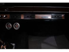 FORD GALAXIE 500 1968/1968 PASTORE CAR COLLECTION BENTO GONÇALVES / Carros no Vale