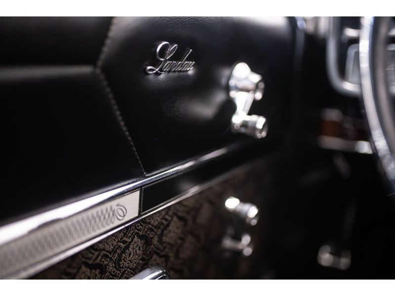 FORD GALAXIE 500 1968/1968 PASTORE CAR COLLECTION BENTO GONÇALVES / Carros no Vale FORD GALAXIE 500 1968/1968 PASTORE CAR COLLECTION BENTO GONÇALVES / Carros no Vale