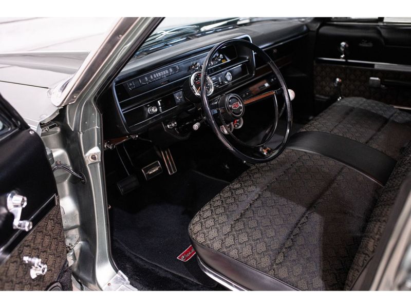 FORD GALAXIE 500 1968/1968 PASTORE CAR COLLECTION BENTO GONÇALVES / Carros no Vale FORD GALAXIE 500 1968/1968 PASTORE CAR COLLECTION BENTO GONÇALVES / Carros no Vale