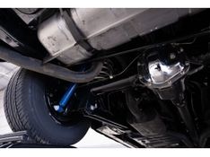 FORD GALAXIE 500 1968/1968 PASTORE CAR COLLECTION BENTO GONÇALVES / Carros no Vale