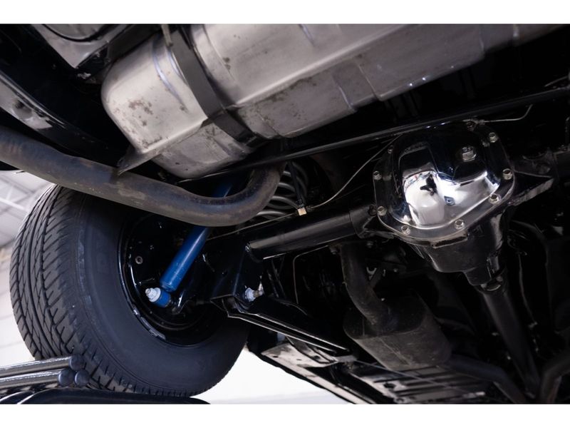 FORD GALAXIE 500 1968/1968 PASTORE CAR COLLECTION BENTO GONÇALVES / Carros no Vale FORD GALAXIE 500 1968/1968 PASTORE CAR COLLECTION BENTO GONÇALVES / Carros no Vale