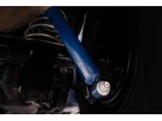 FORD GALAXIE 500 1968/1968 PASTORE CAR COLLECTION BENTO GONÇALVES / Carros no Vale