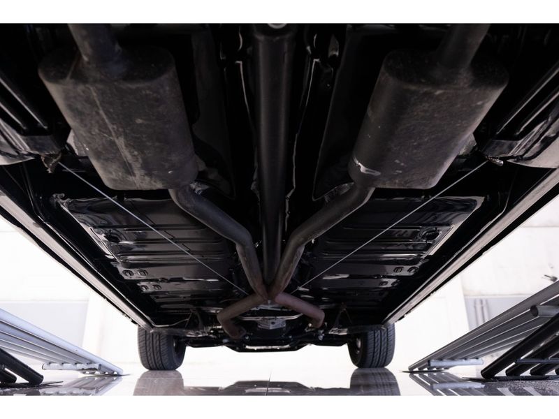 FORD GALAXIE 500 1968/1968 PASTORE CAR COLLECTION BENTO GONÇALVES / Carros no Vale FORD GALAXIE 500 1968/1968 PASTORE CAR COLLECTION BENTO GONÇALVES / Carros no Vale