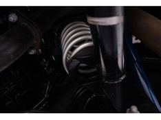 FORD GALAXIE 500 1968/1968 PASTORE CAR COLLECTION BENTO GONÇALVES / Carros no Vale