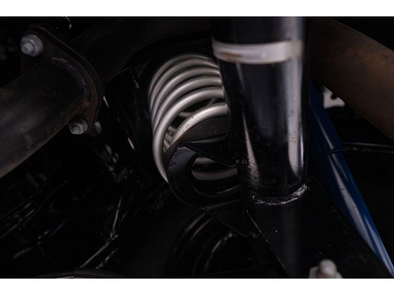 FORD GALAXIE 500 1968/1968 PASTORE CAR COLLECTION BENTO GONÇALVES / Carros no Vale FORD GALAXIE 500 1968/1968 PASTORE CAR COLLECTION BENTO GONÇALVES / Carros no Vale