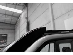 JEEP GRAND CHEROKEE 5.9 LIMITED LX 4X4 V8 16V 1998/1998 PASTORE CAR COLLECTION BENTO GONÇALVES / Carros no Vale