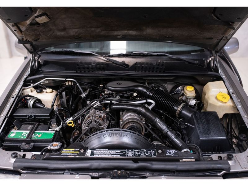 JEEP GRAND CHEROKEE 5.9 LIMITED LX 4X4 V8 16V 1998/1998 PASTORE CAR COLLECTION BENTO GONÇALVES / Carros no Vale JEEP GRAND CHEROKEE 5.9 LIMITED LX 4X4 V8 16V 1998/1998 PASTORE CAR COLLECTION BENTO GONÇALVES / Carros no Vale