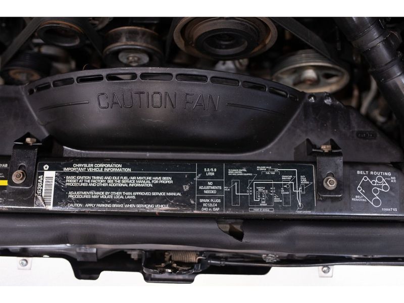 JEEP GRAND CHEROKEE 5.9 LIMITED LX 4X4 V8 16V 1998/1998 PASTORE CAR COLLECTION BENTO GONÇALVES / Carros no Vale JEEP GRAND CHEROKEE 5.9 LIMITED LX 4X4 V8 16V 1998/1998 PASTORE CAR COLLECTION BENTO GONÇALVES / Carros no Vale