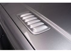 JEEP GRAND CHEROKEE 5.9 LIMITED LX 4X4 V8 16V 1998/1998 PASTORE CAR COLLECTION BENTO GONÇALVES / Carros no Vale