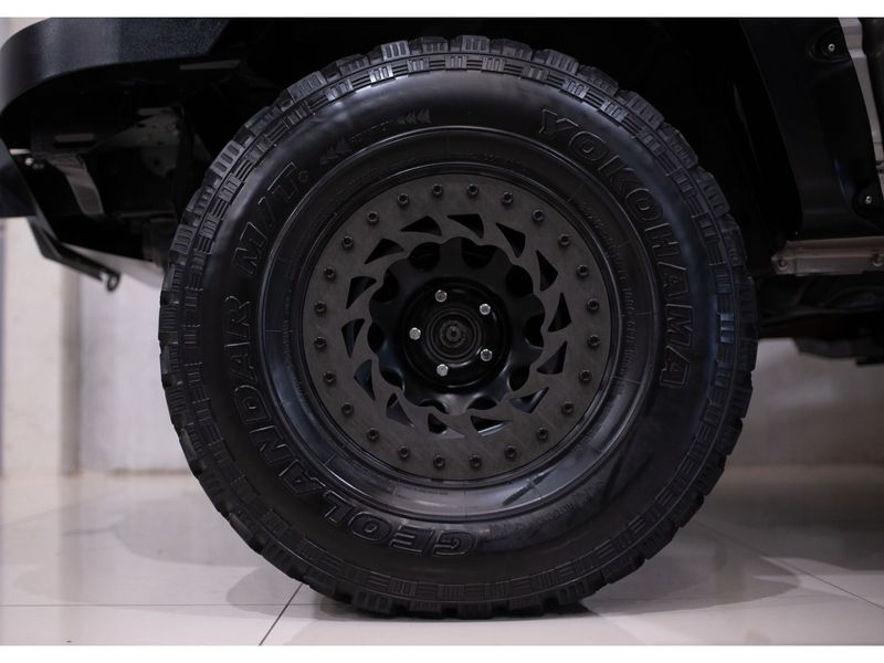 JEEP GRAND CHEROKEE 5.9 LIMITED LX 4X4 V8 16V 1998/1998 PASTORE CAR COLLECTION BENTO GONÇALVES / Carros no Vale JEEP GRAND CHEROKEE 5.9 LIMITED LX 4X4 V8 16V 1998/1998 PASTORE CAR COLLECTION BENTO GONÇALVES / Carros no Vale