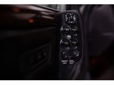 JEEP GRAND CHEROKEE 5.9 LIMITED LX 4X4 V8 16V 1998/1998 PASTORE CAR COLLECTION BENTO GONÇALVES / Carros no Vale