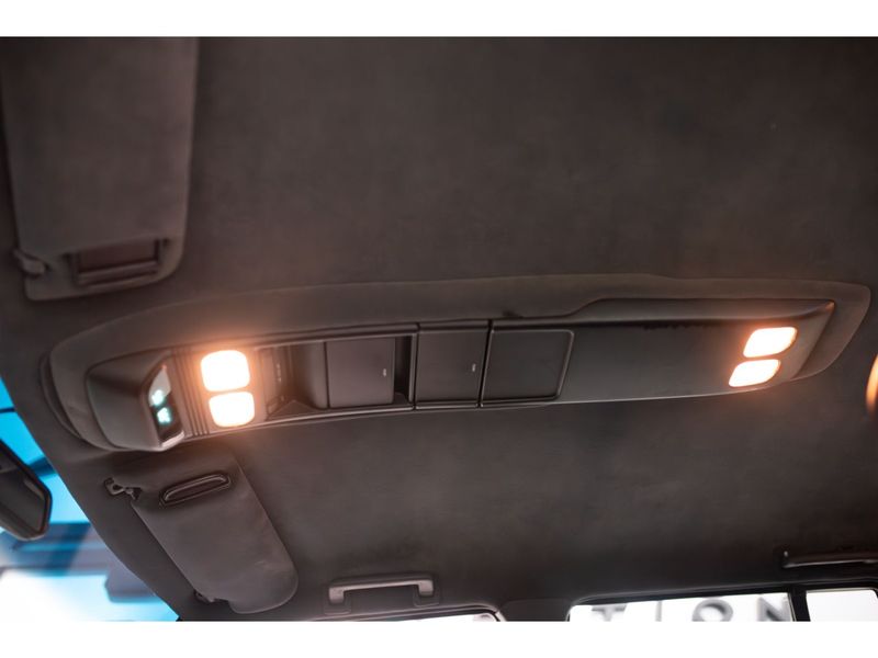 JEEP GRAND CHEROKEE 5.9 LIMITED LX 4X4 V8 16V 1998/1998 PASTORE CAR COLLECTION BENTO GONÇALVES / Carros no Vale JEEP GRAND CHEROKEE 5.9 LIMITED LX 4X4 V8 16V 1998/1998 PASTORE CAR COLLECTION BENTO GONÇALVES / Carros no Vale