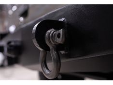 JEEP GRAND CHEROKEE 5.9 LIMITED LX 4X4 V8 16V 1998/1998 PASTORE CAR COLLECTION BENTO GONÇALVES / Carros no Vale