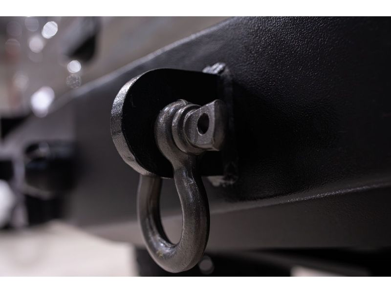 JEEP GRAND CHEROKEE 5.9 LIMITED LX 4X4 V8 16V 1998/1998 PASTORE CAR COLLECTION BENTO GONÇALVES / Carros no Vale JEEP GRAND CHEROKEE 5.9 LIMITED LX 4X4 V8 16V 1998/1998 PASTORE CAR COLLECTION BENTO GONÇALVES / Carros no Vale