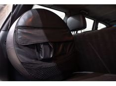 JEEP GRAND CHEROKEE 5.9 LIMITED LX 4X4 V8 16V 1998/1998 PASTORE CAR COLLECTION BENTO GONÇALVES / Carros no Vale