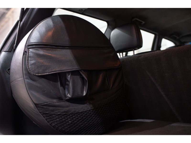 JEEP GRAND CHEROKEE 5.9 LIMITED LX 4X4 V8 16V 1998/1998 PASTORE CAR COLLECTION BENTO GONÇALVES / Carros no Vale JEEP GRAND CHEROKEE 5.9 LIMITED LX 4X4 V8 16V 1998/1998 PASTORE CAR COLLECTION BENTO GONÇALVES / Carros no Vale