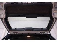 JEEP GRAND CHEROKEE 5.9 LIMITED LX 4X4 V8 16V 1998/1998 PASTORE CAR COLLECTION BENTO GONÇALVES / Carros no Vale