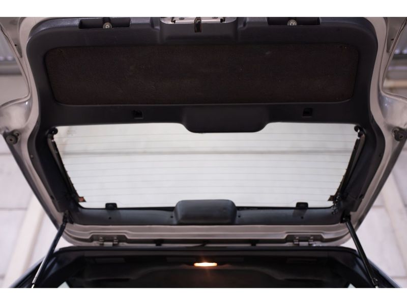 JEEP GRAND CHEROKEE 5.9 LIMITED LX 4X4 V8 16V 1998/1998 PASTORE CAR COLLECTION BENTO GONÇALVES / Carros no Vale JEEP GRAND CHEROKEE 5.9 LIMITED LX 4X4 V8 16V 1998/1998 PASTORE CAR COLLECTION BENTO GONÇALVES / Carros no Vale