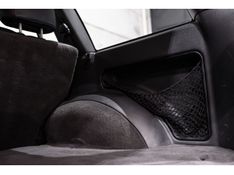 JEEP GRAND CHEROKEE 5.9 LIMITED LX 4X4 V8 16V 1998/1998 PASTORE CAR COLLECTION BENTO GONÇALVES / Carros no Vale