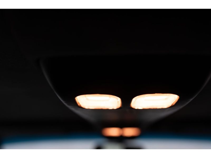 JEEP GRAND CHEROKEE 5.9 LIMITED LX 4X4 V8 16V 1998/1998 PASTORE CAR COLLECTION BENTO GONÇALVES / Carros no Vale JEEP GRAND CHEROKEE 5.9 LIMITED LX 4X4 V8 16V 1998/1998 PASTORE CAR COLLECTION BENTO GONÇALVES / Carros no Vale