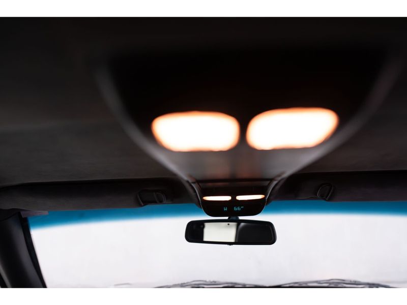 JEEP GRAND CHEROKEE 5.9 LIMITED LX 4X4 V8 16V 1998/1998 PASTORE CAR COLLECTION BENTO GONÇALVES / Carros no Vale JEEP GRAND CHEROKEE 5.9 LIMITED LX 4X4 V8 16V 1998/1998 PASTORE CAR COLLECTION BENTO GONÇALVES / Carros no Vale