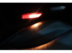 JEEP GRAND CHEROKEE 5.9 LIMITED LX 4X4 V8 16V 1998/1998 PASTORE CAR COLLECTION BENTO GONÇALVES / Carros no Vale