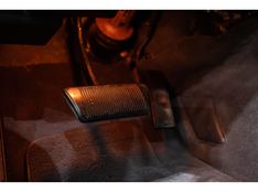 JEEP GRAND CHEROKEE 5.9 LIMITED LX 4X4 V8 16V 1998/1998 PASTORE CAR COLLECTION BENTO GONÇALVES / Carros no Vale