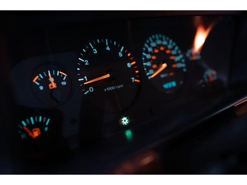 JEEP GRAND CHEROKEE 5.9 LIMITED LX 4X4 V8 16V 1998/1998 PASTORE CAR COLLECTION BENTO GONÇALVES / Carros no Vale JEEP GRAND CHEROKEE 5.9 LIMITED LX 4X4 V8 16V 1998/1998 PASTORE CAR COLLECTION BENTO GONÇALVES / Carros no Vale