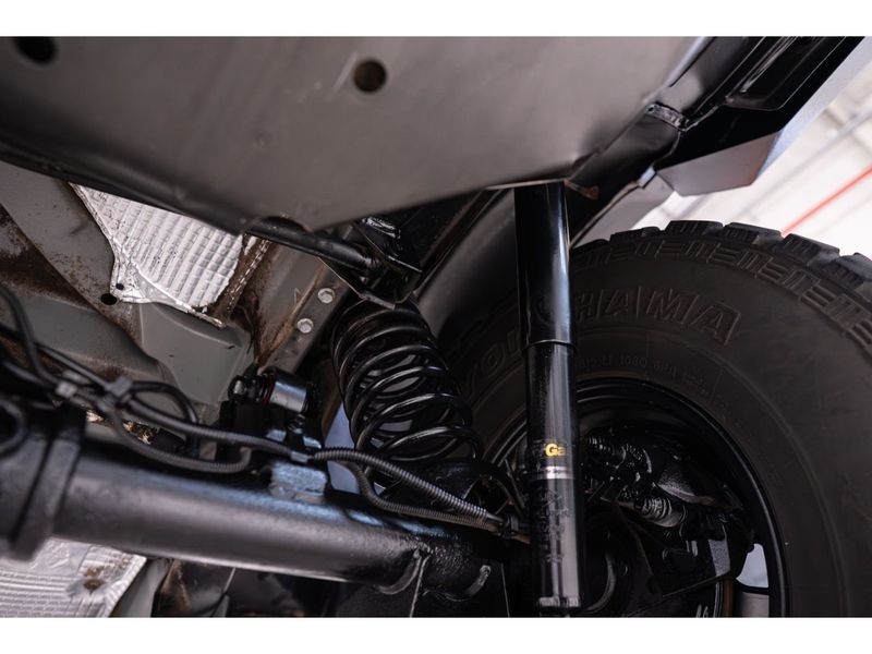 JEEP GRAND CHEROKEE 5.9 LIMITED LX 4X4 V8 16V 1998/1998 PASTORE CAR COLLECTION BENTO GONÇALVES / Carros no Vale JEEP GRAND CHEROKEE 5.9 LIMITED LX 4X4 V8 16V 1998/1998 PASTORE CAR COLLECTION BENTO GONÇALVES / Carros no Vale