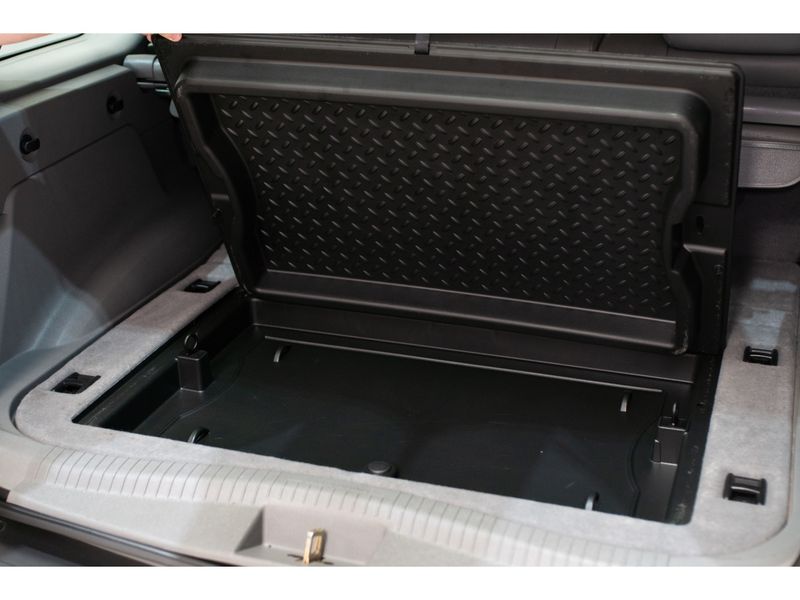 JEEP GRAND CHEROKEE 6.1 SRT HEMI 4X4 V8 16V 2006/2006 PASTORE CAR COLLECTION BENTO GONÇALVES / Carros no Vale JEEP GRAND CHEROKEE 6.1 SRT HEMI 4X4 V8 16V 2006/2006 PASTORE CAR COLLECTION BENTO GONÇALVES / Carros no Vale