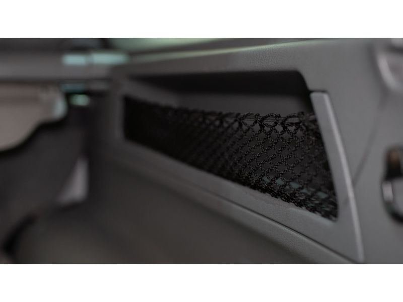 JEEP GRAND CHEROKEE 6.1 SRT HEMI 4X4 V8 16V 2006/2006 PASTORE CAR COLLECTION BENTO GONÇALVES / Carros no Vale JEEP GRAND CHEROKEE 6.1 SRT HEMI 4X4 V8 16V 2006/2006 PASTORE CAR COLLECTION BENTO GONÇALVES / Carros no Vale