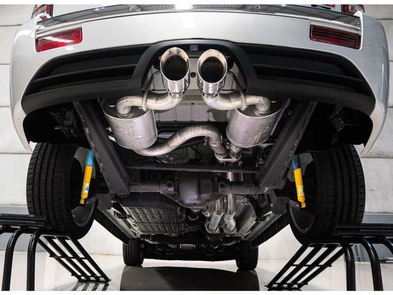 JEEP GRAND CHEROKEE 6.1 SRT HEMI 4X4 V8 16V 2006/2006 PASTORE CAR COLLECTION BENTO GONÇALVES / Carros no Vale JEEP GRAND CHEROKEE 6.1 SRT HEMI 4X4 V8 16V 2006/2006 PASTORE CAR COLLECTION BENTO GONÇALVES / Carros no Vale