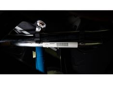 JEEP GRAND CHEROKEE 6.1 SRT HEMI 4X4 V8 16V 2006/2006 PASTORE CAR COLLECTION BENTO GONÇALVES / Carros no Vale