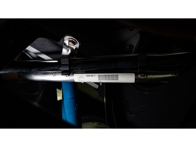 JEEP GRAND CHEROKEE 6.1 SRT HEMI 4X4 V8 16V 2006/2006 PASTORE CAR COLLECTION BENTO GONÇALVES / Carros no Vale JEEP GRAND CHEROKEE 6.1 SRT HEMI 4X4 V8 16V 2006/2006 PASTORE CAR COLLECTION BENTO GONÇALVES / Carros no Vale