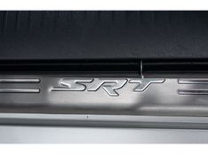 JEEP GRAND CHEROKEE 6.1 SRT HEMI 4X4 V8 16V 2006/2006 PASTORE CAR COLLECTION BENTO GONÇALVES / Carros no Vale