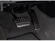 JEEP GRAND CHEROKEE 6.1 SRT HEMI 4X4 V8 16V 2006/2006 PASTORE CAR COLLECTION BENTO GONÇALVES / Carros no Vale