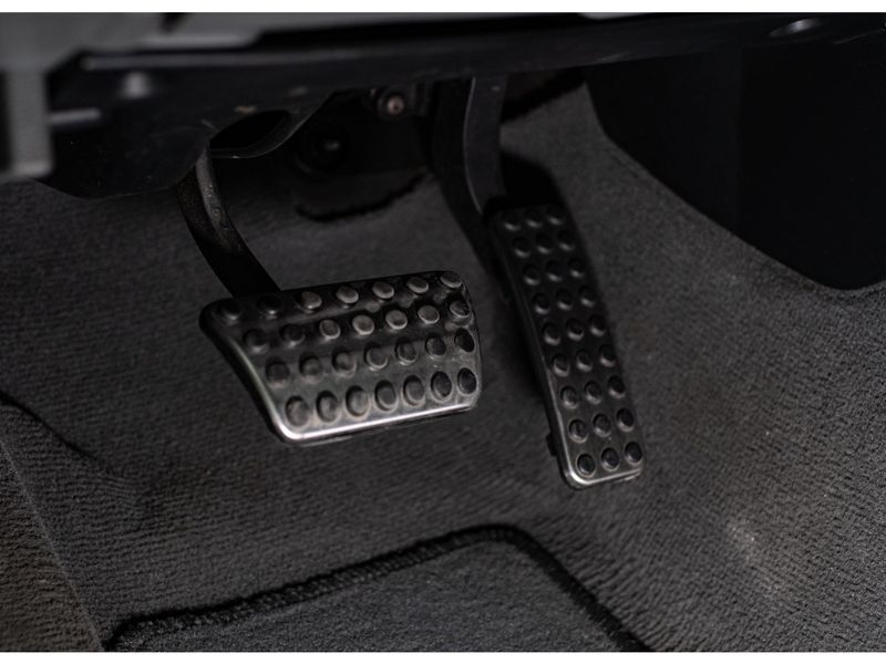 JEEP GRAND CHEROKEE 6.1 SRT HEMI 4X4 V8 16V 2006/2006 PASTORE CAR COLLECTION BENTO GONÇALVES / Carros no Vale JEEP GRAND CHEROKEE 6.1 SRT HEMI 4X4 V8 16V 2006/2006 PASTORE CAR COLLECTION BENTO GONÇALVES / Carros no Vale