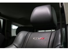 JEEP GRAND CHEROKEE 6.1 SRT HEMI 4X4 V8 16V 2006/2006 PASTORE CAR COLLECTION BENTO GONÇALVES / Carros no Vale