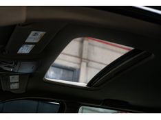 JEEP GRAND CHEROKEE 6.1 SRT HEMI 4X4 V8 16V 2006/2006 PASTORE CAR COLLECTION BENTO GONÇALVES / Carros no Vale