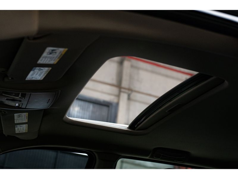 JEEP GRAND CHEROKEE 6.1 SRT HEMI 4X4 V8 16V 2006/2006 PASTORE CAR COLLECTION BENTO GONÇALVES / Carros no Vale JEEP GRAND CHEROKEE 6.1 SRT HEMI 4X4 V8 16V 2006/2006 PASTORE CAR COLLECTION BENTO GONÇALVES / Carros no Vale