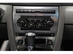 JEEP GRAND CHEROKEE 6.1 SRT HEMI 4X4 V8 16V 2006/2006 PASTORE CAR COLLECTION BENTO GONÇALVES / Carros no Vale