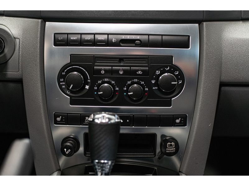 JEEP GRAND CHEROKEE 6.1 SRT HEMI 4X4 V8 16V 2006/2006 PASTORE CAR COLLECTION BENTO GONÇALVES / Carros no Vale JEEP GRAND CHEROKEE 6.1 SRT HEMI 4X4 V8 16V 2006/2006 PASTORE CAR COLLECTION BENTO GONÇALVES / Carros no Vale