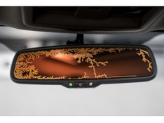 JEEP GRAND CHEROKEE 6.1 SRT HEMI 4X4 V8 16V 2006/2006 PASTORE CAR COLLECTION BENTO GONÇALVES / Carros no Vale