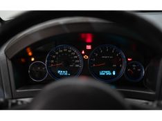 JEEP GRAND CHEROKEE 6.1 SRT HEMI 4X4 V8 16V 2006/2006 PASTORE CAR COLLECTION BENTO GONÇALVES / Carros no Vale