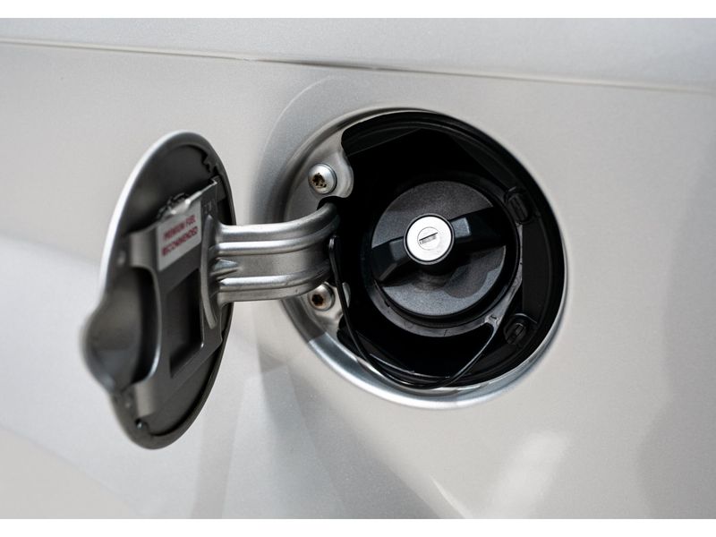 JEEP GRAND CHEROKEE 6.1 SRT HEMI 4X4 V8 16V 2006/2006 PASTORE CAR COLLECTION BENTO GONÇALVES / Carros no Vale JEEP GRAND CHEROKEE 6.1 SRT HEMI 4X4 V8 16V 2006/2006 PASTORE CAR COLLECTION BENTO GONÇALVES / Carros no Vale