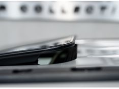 JEEP GRAND CHEROKEE 6.1 SRT HEMI 4X4 V8 16V 2006/2006 PASTORE CAR COLLECTION BENTO GONÇALVES / Carros no Vale